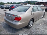 TOYOTA CAMRY STD JTDBE32K463064060 снимка