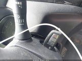 Nissan Rogue S KNMAT2MV0JP512881 снимка