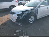NISSAN ALTIMA 2.5 S 1N4AL3AP5FN328444 photo