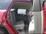 JEEP GRAND CHEROKEE LAREDO 1C4RJFAG1CC269792 снимка