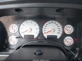 Dodge Ram  Slt/Laramie 1D7HA18N65J617674 снимка