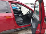 Toyota Rav4 Xle 2T3W1RFV9PW295510 photo