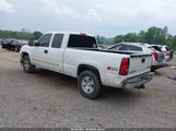 CHEVROLET SILVERADO 1500 Z71 2GCEK19B251345309 снимка