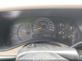 CHEVROLET SILVERADO 1500 Z71 2GCEK19B251345309 снимка