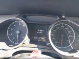 AUDI A5 2.0T PREMIUM WAUWFAFR7BA003895 снимка