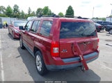 JEEP PATRIOT SPORT 1J4NF1GB1BD174781 fotografie