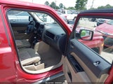 JEEP PATRIOT SPORT 1J4NF1GB1BD174781 fotografie