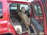 JEEP PATRIOT SPORT 1J4NF1GB1BD174781 fotografie
