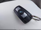 BMW 328I XDRIVE WBAPK5C52BA661343 снимка