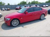 BMW 328I XDRIVE WBAPK5C52BA661343 снимка