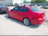 BMW 328I XDRIVE WBAPK5C52BA661343 снимка
