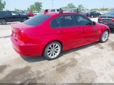 BMW 328I XDRIVE WBAPK5C52BA661343 снимка