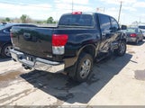 Toyota Tundra Limited 5.7L V8 5TFHY5F16CX250007 снимка