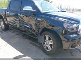 Toyota Tundra Limited 5.7L V8 5TFHY5F16CX250007 photo