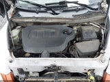 CHEVROLET HHR LT 3GNCA53V09S529170 снимка