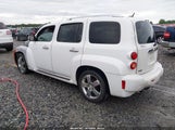CHEVROLET HHR LT 3GNCA53V09S529170 снимка