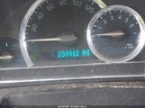 CHEVROLET HHR LT 3GNCA53V09S529170 снимка