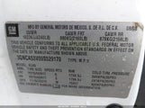 CHEVROLET HHR LT 3GNCA53V09S529170 снимка