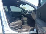 Hyundai Ioniq 5 N KM8KNDA81SU005771 photo