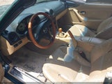 MAZDA MX-5 MIATA LS/SPECIAL EDITION JM1NB353010212273 снимка