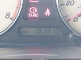 MAZDA MX-5 MIATA LS/SPECIAL EDITION JM1NB353010212273 снимка