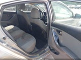 HYUNDAI ELANTRA GLS (ULSAN PLANT) KMHDH4AE7CU434792 fotografie