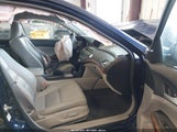 HONDA ACCORD 2.4 EX-L 1HGCP2F83BA079051 снимка