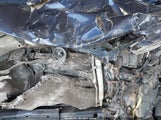 HONDA ACCORD 2.4 EX-L 1HGCP2F83BA079051 снимка
