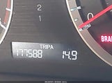 HONDA ACCORD 2.4 EX-L 1HGCP2F83BA079051 снимка