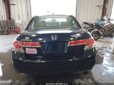 HONDA ACCORD 2.4 EX-L 1HGCP2F83BA079051 снимка