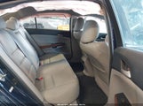 HONDA ACCORD 2.4 EX-L 1HGCP2F83BA079051 снимка