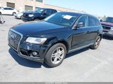 AUDI Q5 2.0T PREMIUM WA1LFAFP6DA031799 снимка