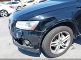 AUDI Q5 2.0T PREMIUM WA1LFAFP6DA031799 снимка