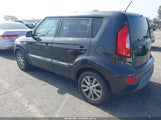 KIA SOUL KNDJT2A51D7750408 снимка
