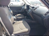 KIA SOUL KNDJT2A51D7750408 снимка