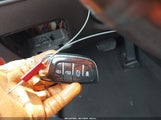 Hyundai Santa Fe Sport 5XYZU3LB9DG046811 снимка