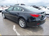 Mazda Mazda6 Sport JM1GL1U56H1109246 снимка