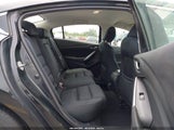 Mazda Mazda6 Sport JM1GL1U56H1109246 снимка