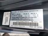 Mazda Mazda6 Sport JM1GL1U56H1109246 снимка