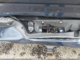 Chevrolet Silverado  4Wd Short Bed Rst 1GCUYEED6LZ147569 fotografie