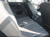 VOLKSWAGEN TIGUAN 2.0T SE/2.0T SE R-LINE BLACK/2.0T SEL 3VV2B7AX6MM040076 снимка