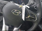 HYUNDAI SANTA FE SEL 2.0T 5NMS3CAA4LH176420 photo