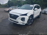 HYUNDAI SANTA FE SEL 2.0T 5NMS3CAA4LH176420 photo