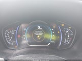 HYUNDAI SANTA FE SEL 2.0T 5NMS3CAA4LH176420 photo