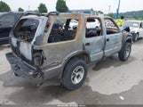 CHEVROLET BLAZER LT 1GNDT13W5Y2100956 снимка