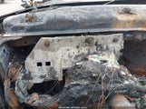 CHEVROLET BLAZER LT 1GNDT13W5Y2100956 снимка