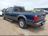 FORD F-250 LARIAT 1FT7W2A60GEA43164 снимка