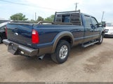 FORD F-250 LARIAT 1FT7W2A60GEA43164 снимка