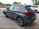 HYUNDAI VENUE SEL KMHRC8A31RU295469 снимка