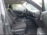 HYUNDAI VENUE SEL KMHRC8A31RU295469 снимка